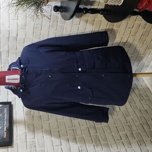 Crown & Ivy Womens SZ M Coat